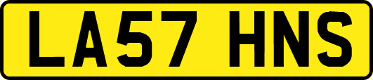 LA57HNS