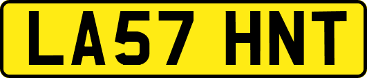 LA57HNT