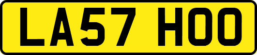 LA57HOO