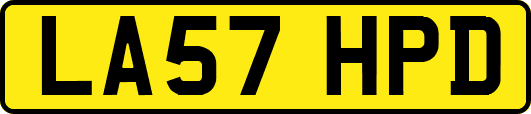 LA57HPD