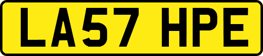 LA57HPE