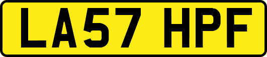LA57HPF