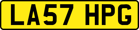 LA57HPG