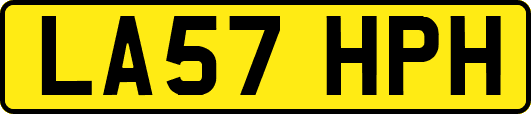 LA57HPH
