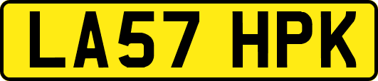 LA57HPK