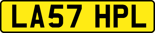 LA57HPL