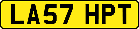 LA57HPT