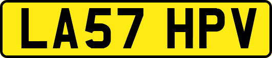 LA57HPV