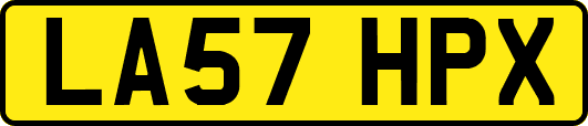 LA57HPX