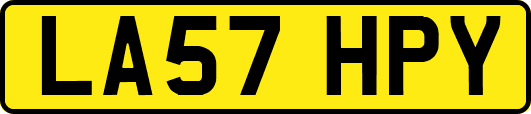 LA57HPY