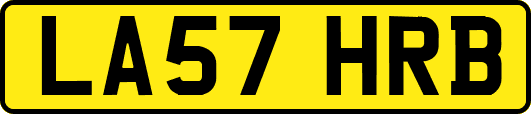LA57HRB