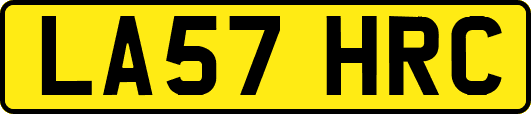LA57HRC