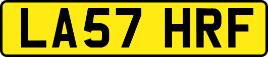 LA57HRF