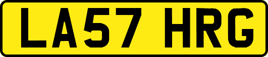 LA57HRG