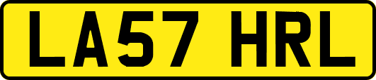 LA57HRL