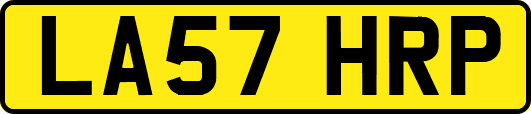 LA57HRP