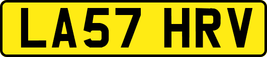 LA57HRV
