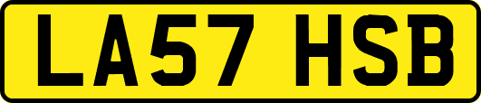LA57HSB
