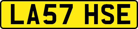 LA57HSE