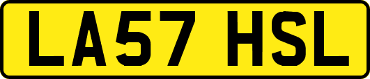 LA57HSL