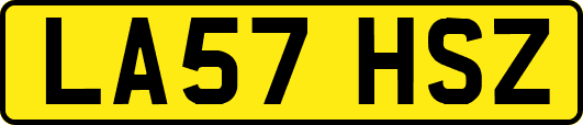 LA57HSZ