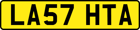 LA57HTA