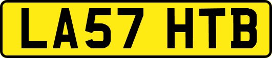 LA57HTB