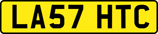 LA57HTC