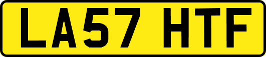 LA57HTF