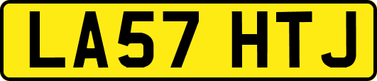 LA57HTJ