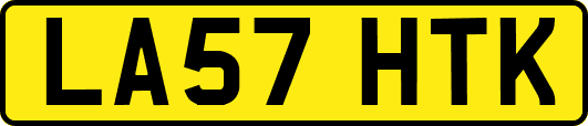 LA57HTK