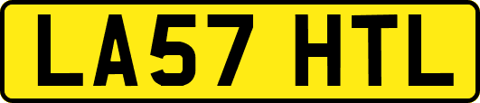 LA57HTL