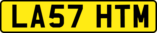 LA57HTM
