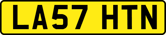LA57HTN