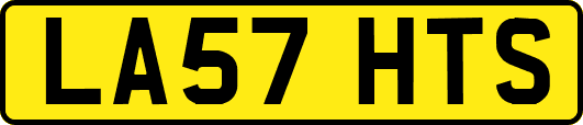LA57HTS