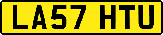 LA57HTU