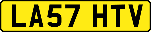 LA57HTV
