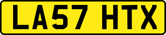 LA57HTX