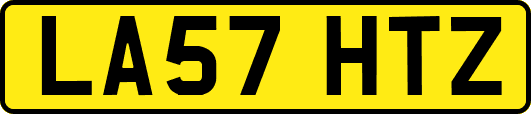 LA57HTZ