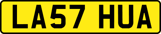 LA57HUA