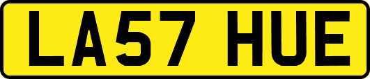 LA57HUE