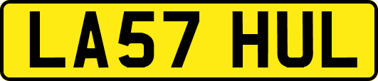 LA57HUL