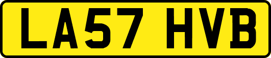LA57HVB
