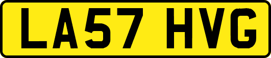 LA57HVG