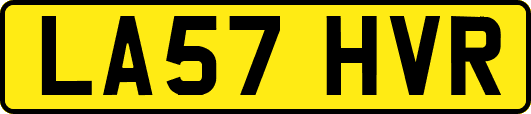 LA57HVR