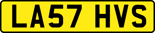 LA57HVS