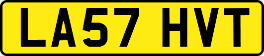 LA57HVT