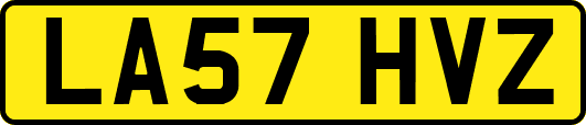 LA57HVZ