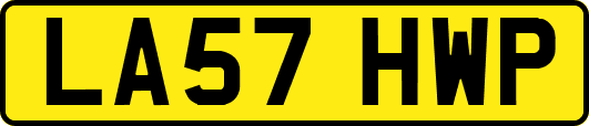 LA57HWP