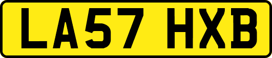 LA57HXB